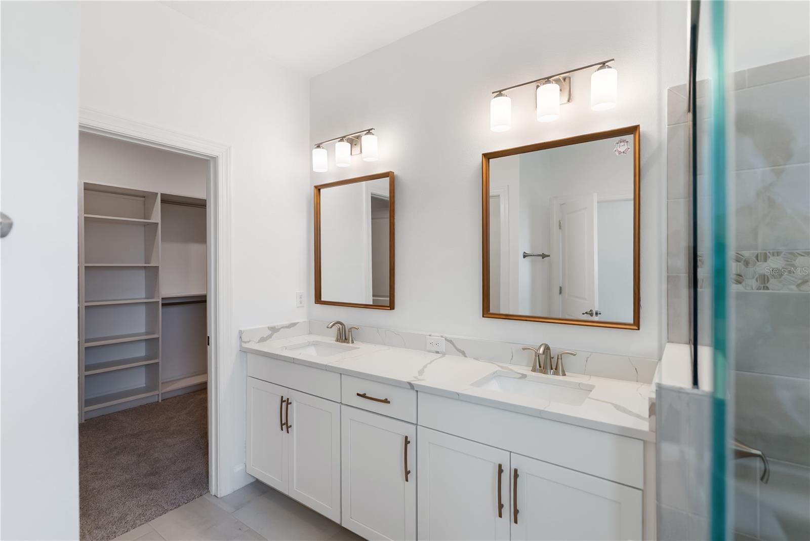3431 BIG SKY WAY, BRADENTON, FL, 34211