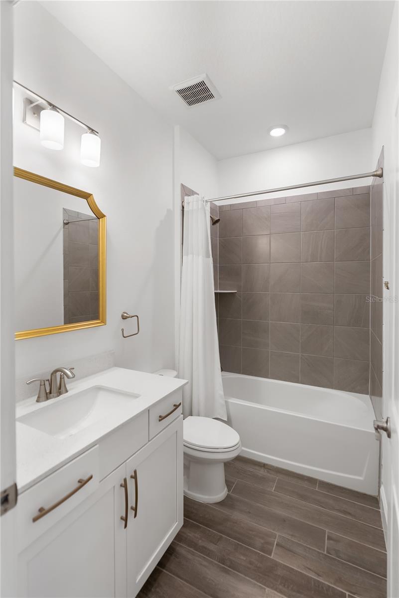 3431 BIG SKY WAY, BRADENTON, FL, 34211