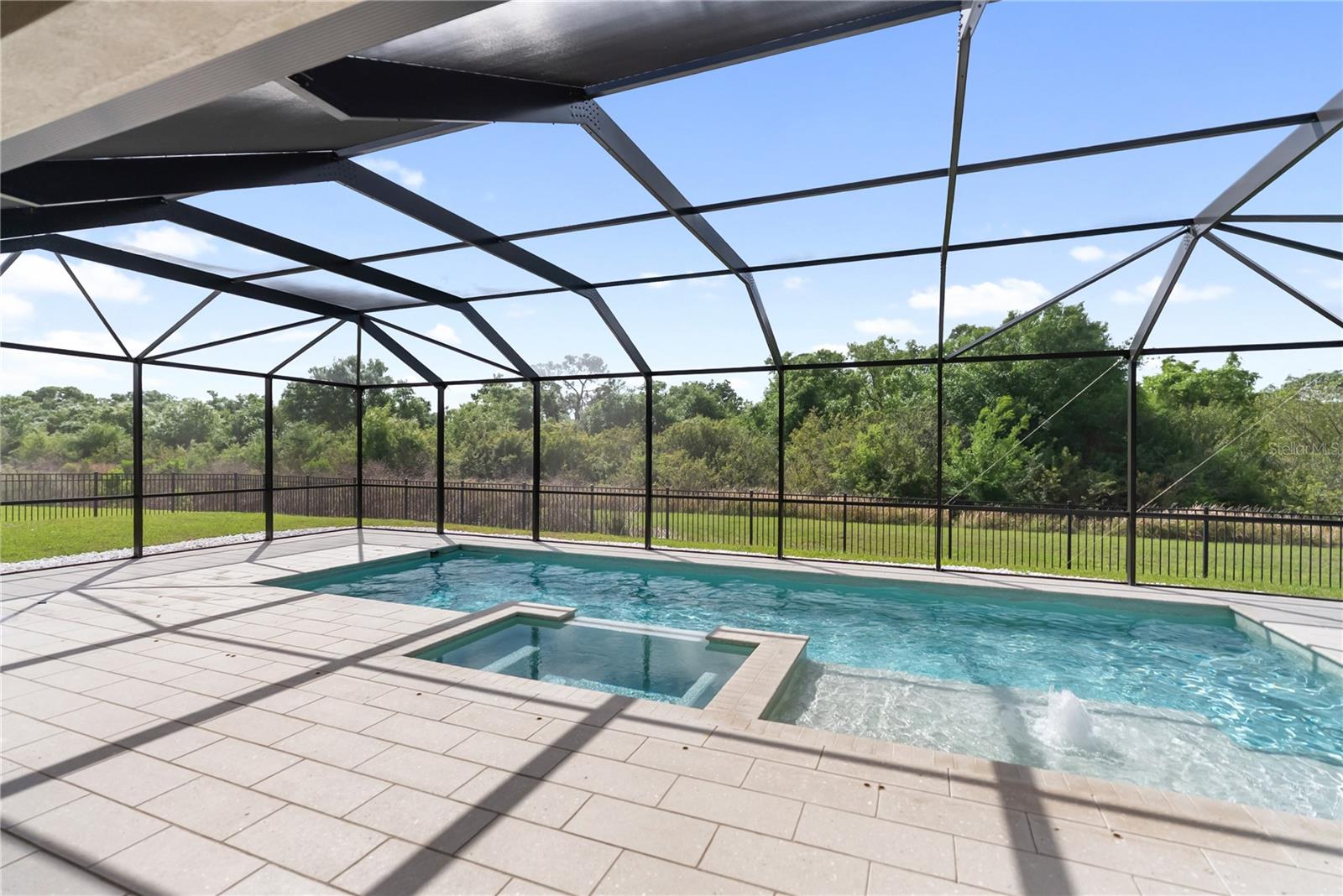 3431 BIG SKY WAY, BRADENTON, FL, 34211