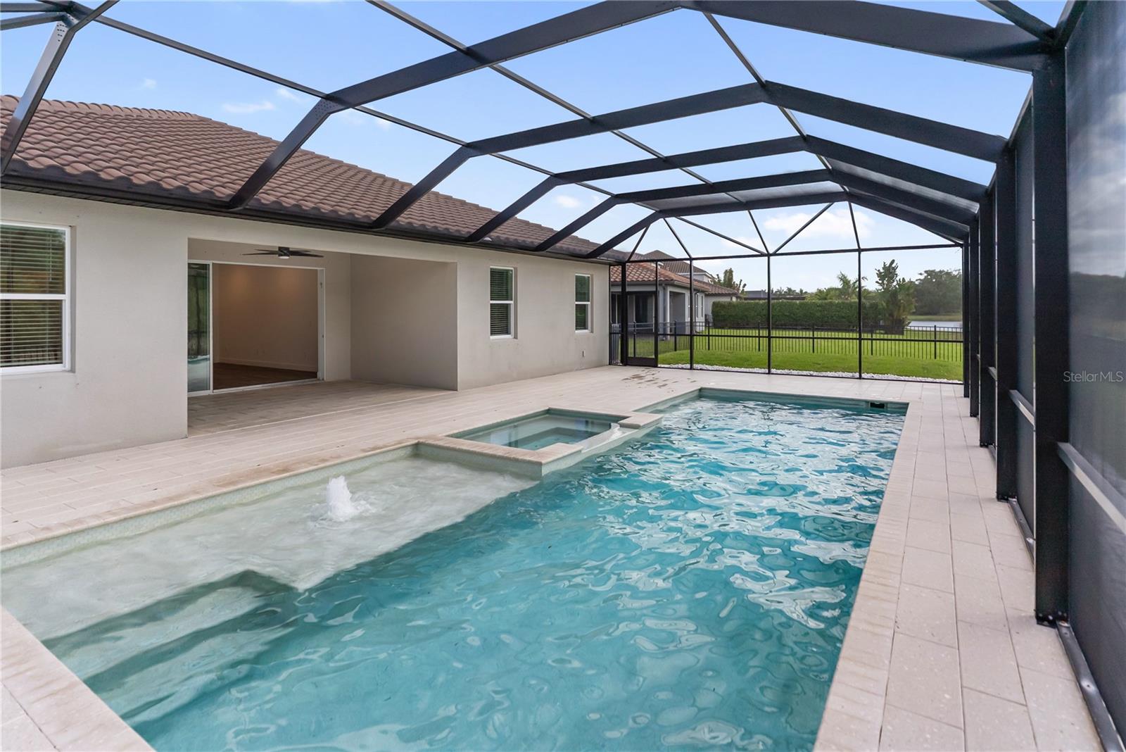 3431 BIG SKY WAY, BRADENTON, FL, 34211
