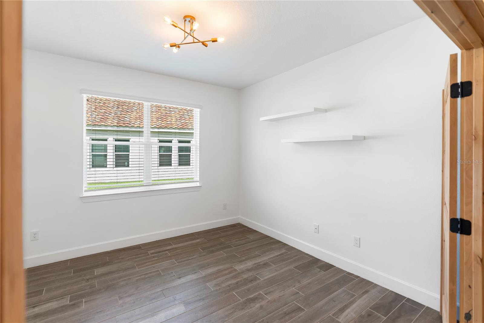 3431 BIG SKY WAY, BRADENTON, FL, 34211