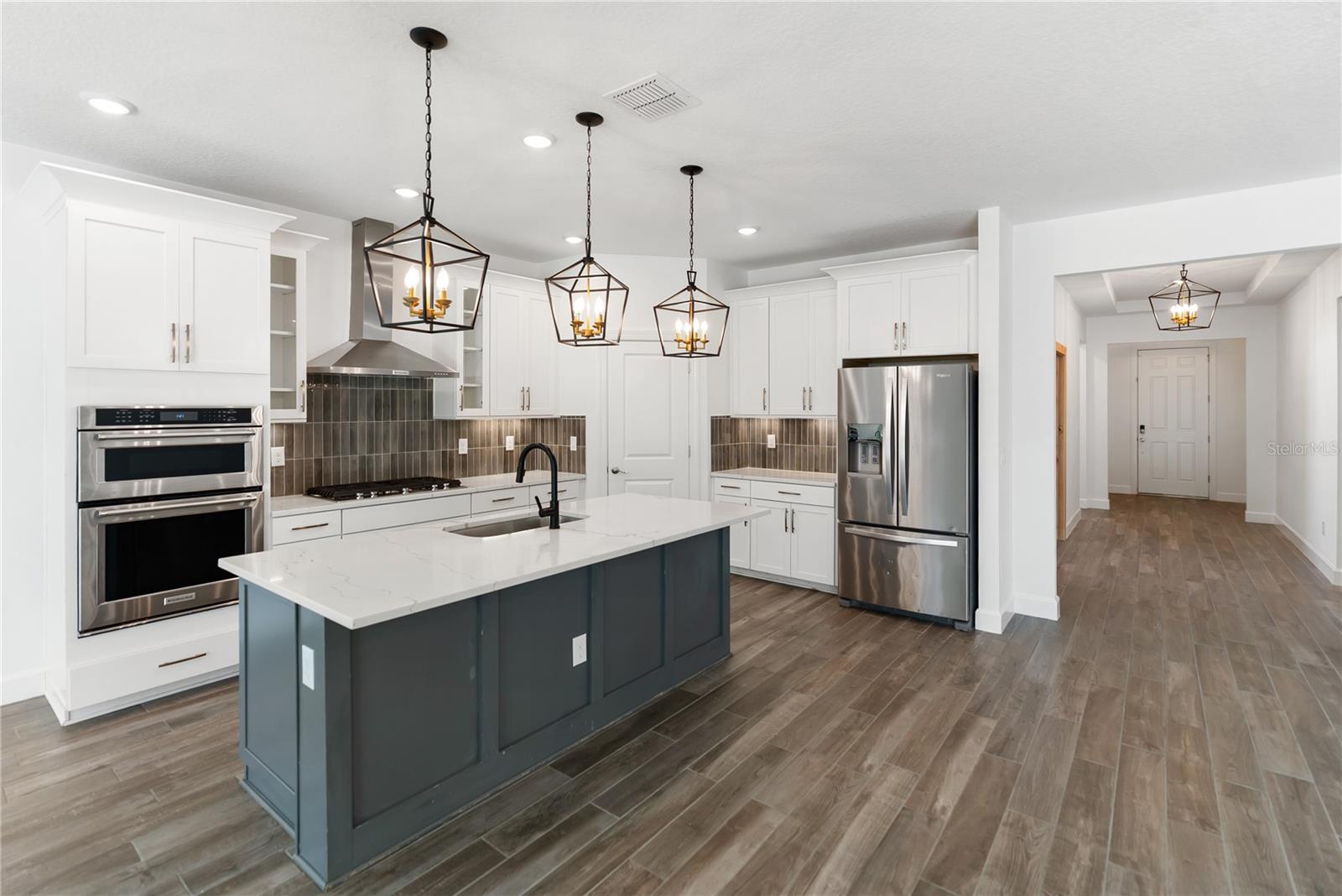 3431 BIG SKY WAY, BRADENTON, FL, 34211