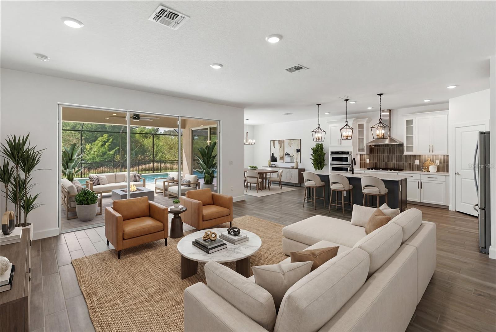 3431 BIG SKY WAY, BRADENTON, FL, 34211