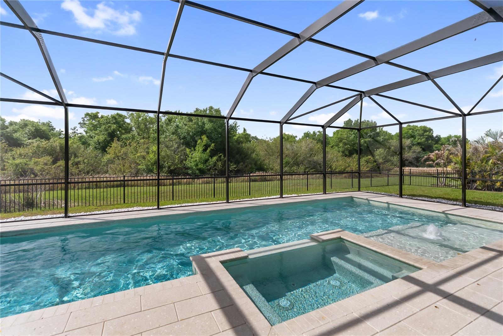 3431 BIG SKY WAY, BRADENTON, FL, 34211