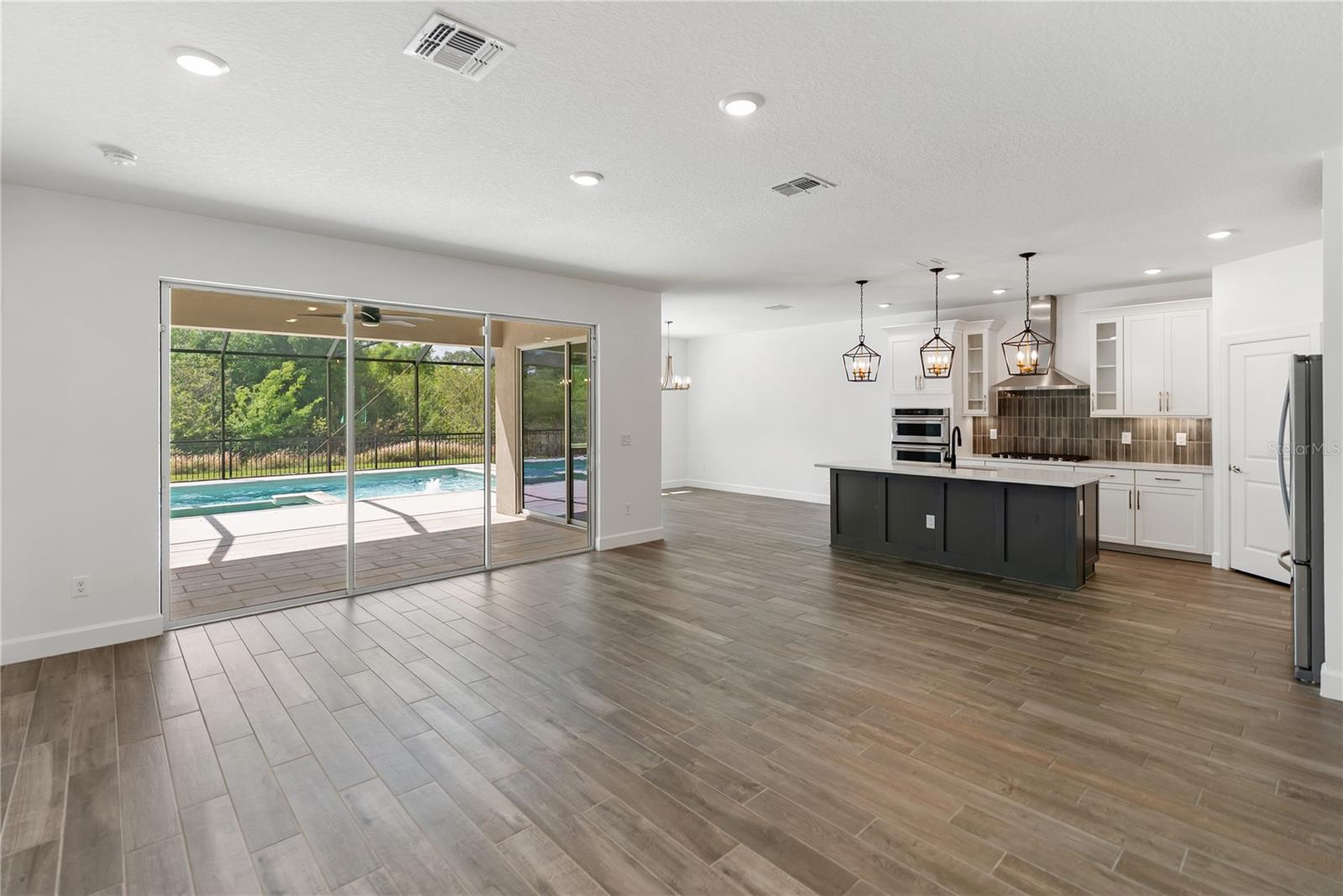3431 BIG SKY WAY, BRADENTON, FL, 34211