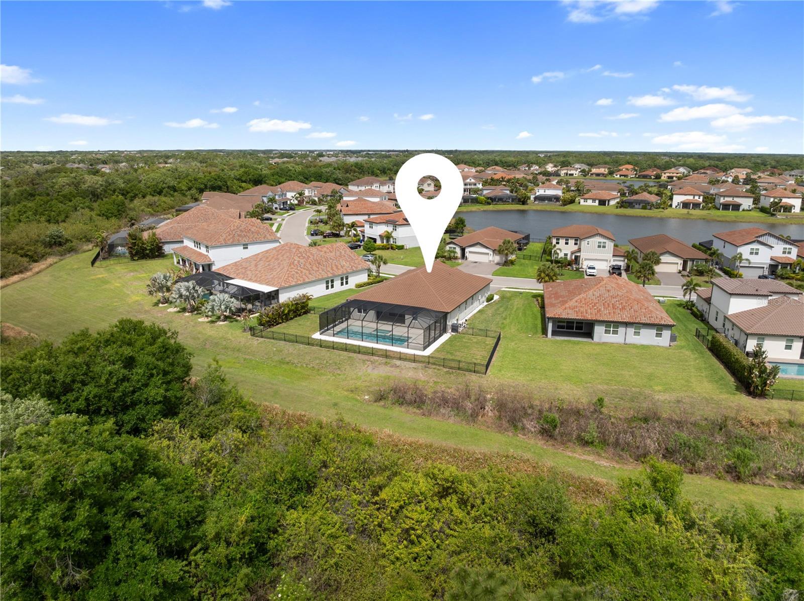 3431 BIG SKY WAY, BRADENTON, FL, 34211