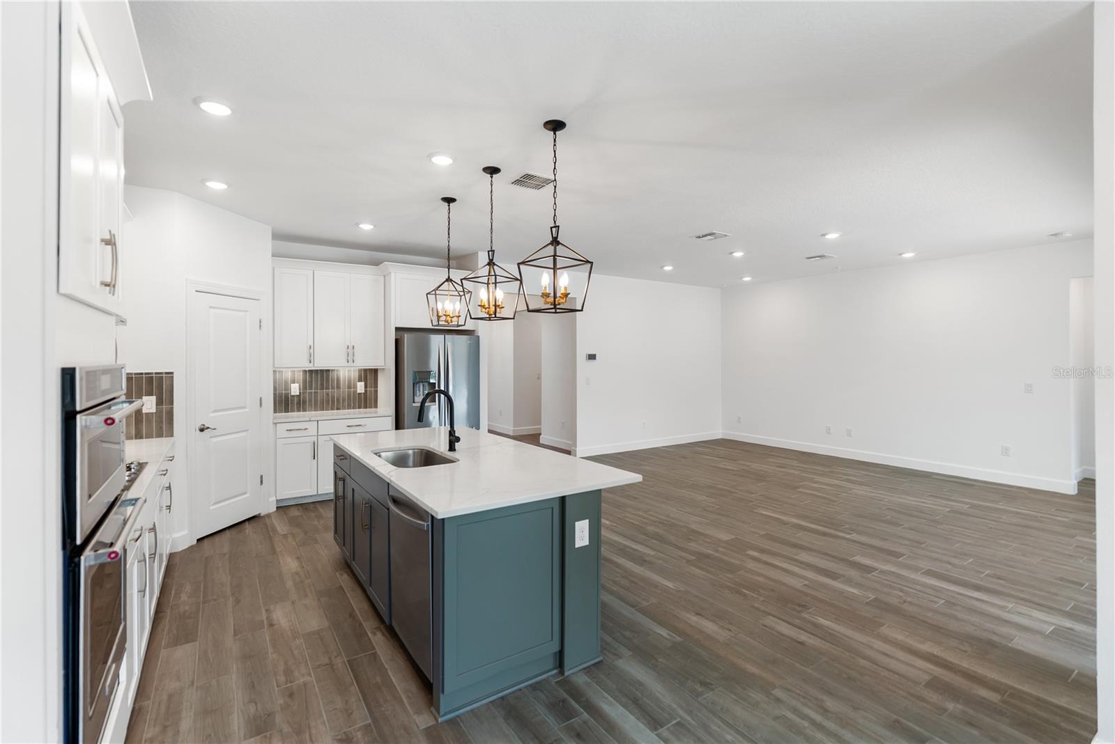 3431 BIG SKY WAY, BRADENTON, FL, 34211