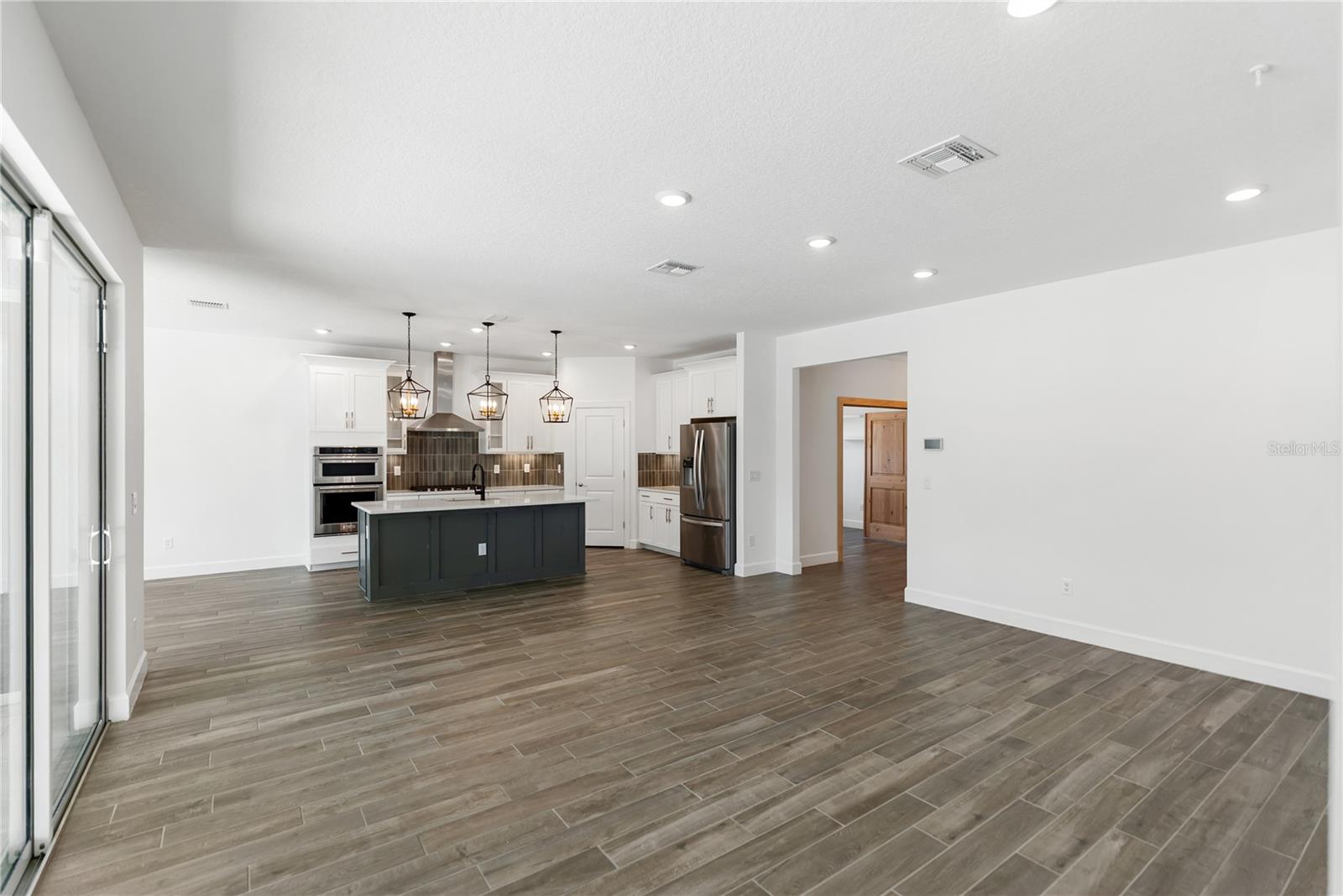 3431 BIG SKY WAY, BRADENTON, FL, 34211
