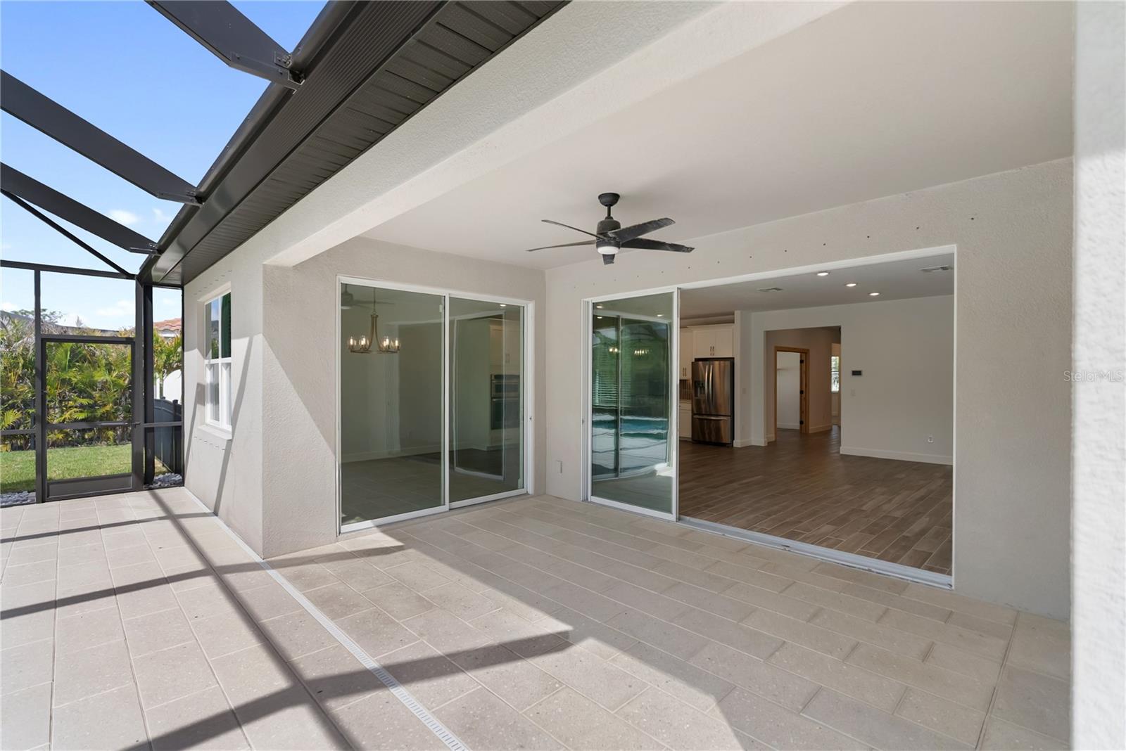 3431 BIG SKY WAY, BRADENTON, FL, 34211