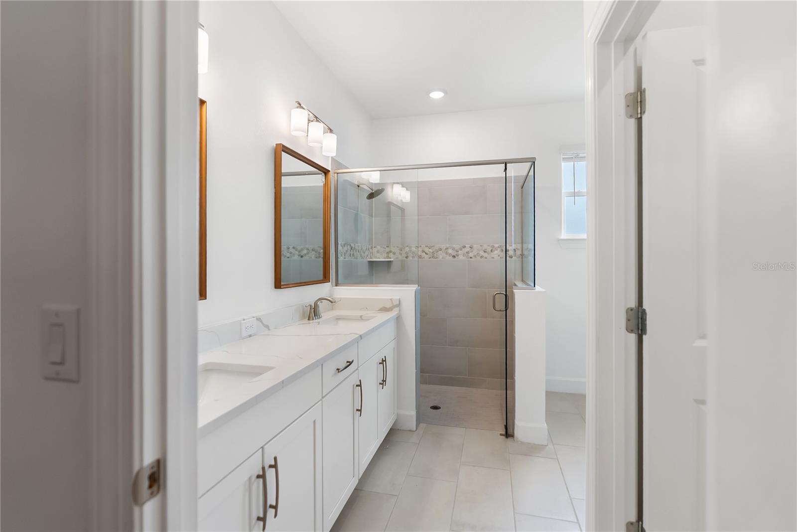3431 BIG SKY WAY, BRADENTON, FL, 34211