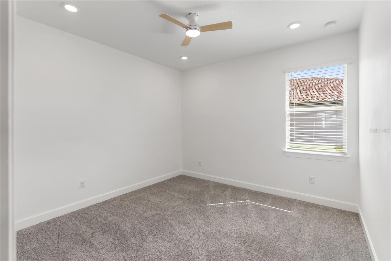 3431 BIG SKY WAY, BRADENTON, FL, 34211