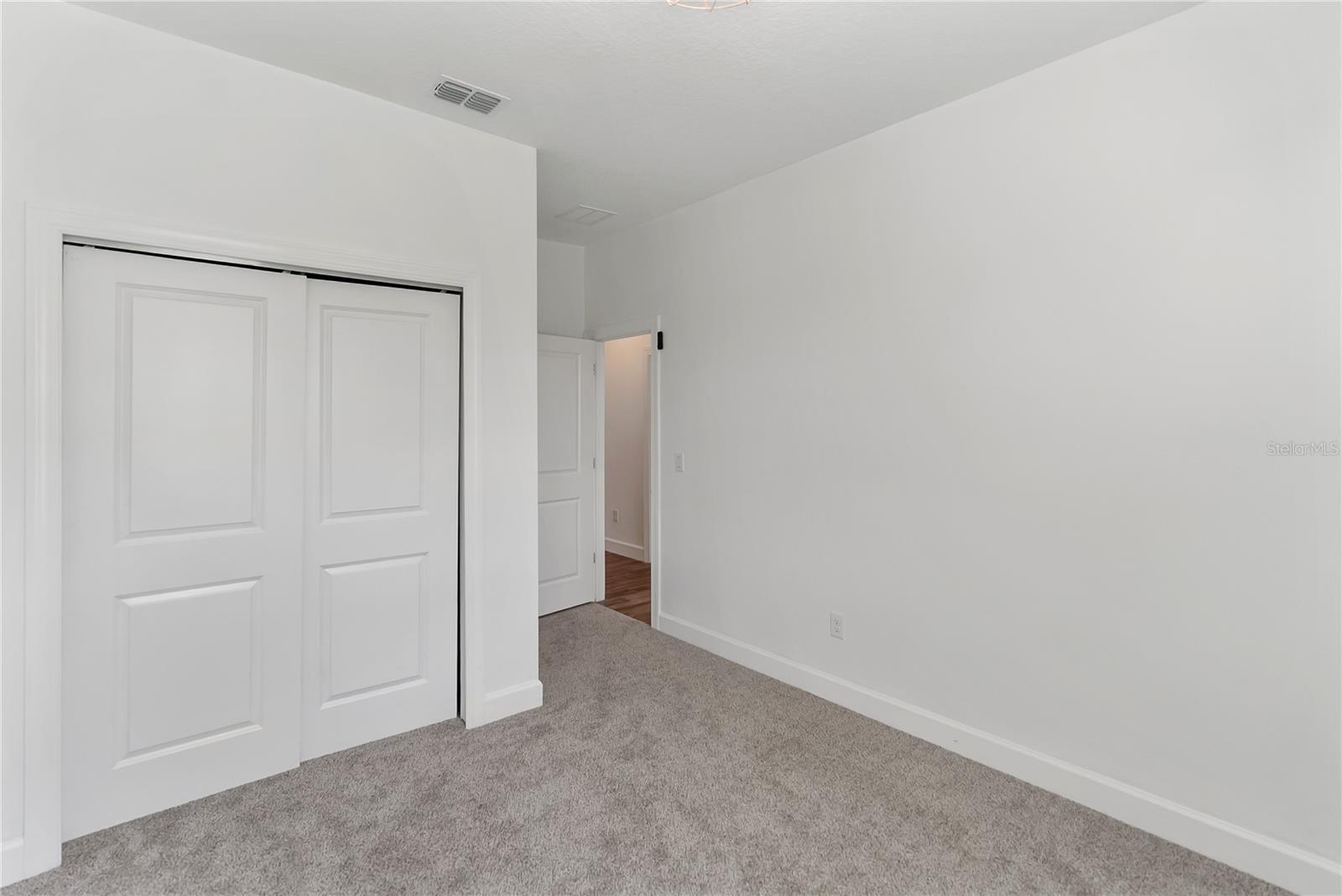 3431 BIG SKY WAY, BRADENTON, FL, 34211