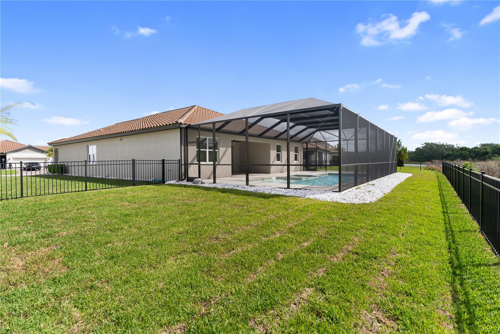 3431 BIG SKY WAY, BRADENTON, FL, 34211