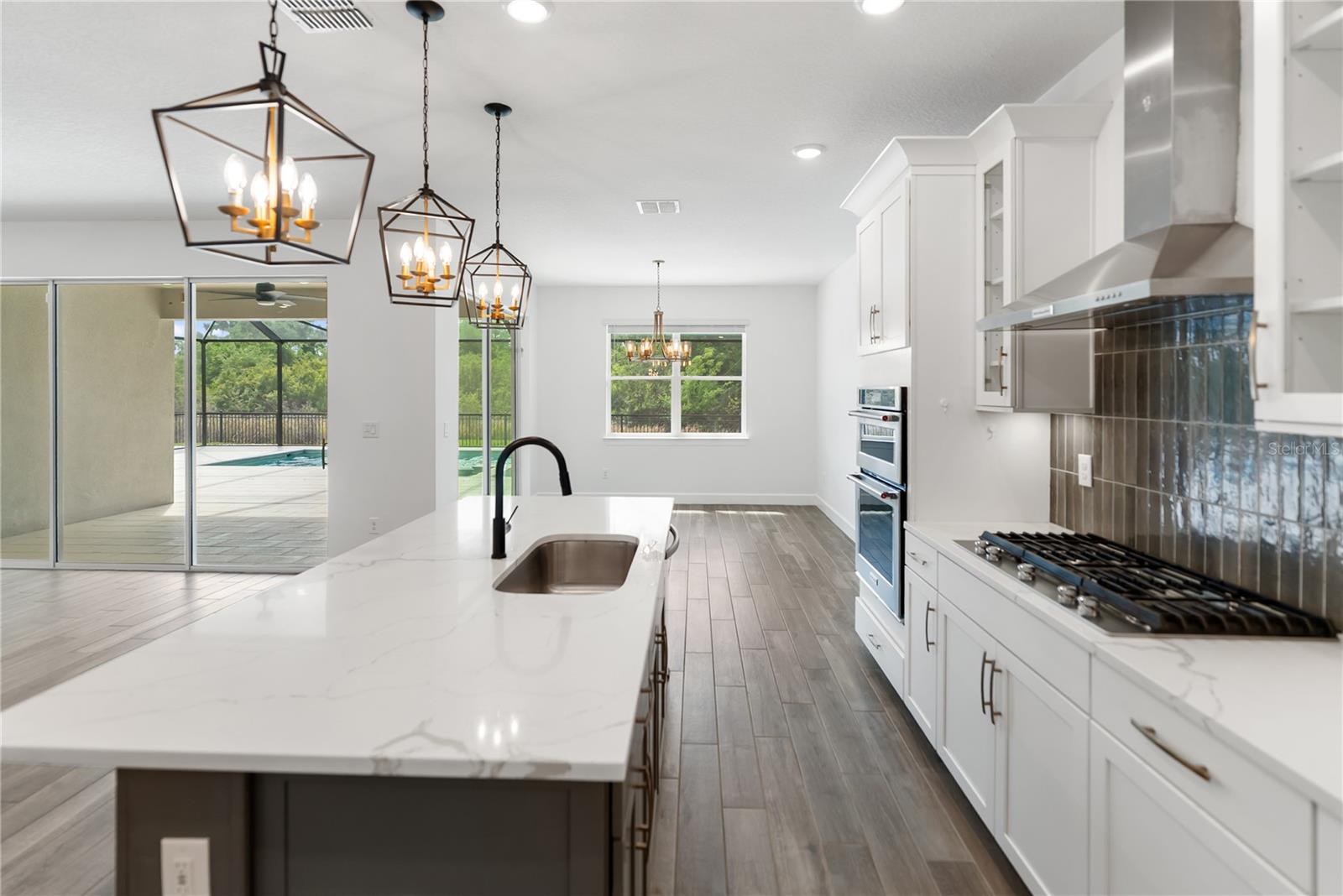 3431 BIG SKY WAY, BRADENTON, FL, 34211