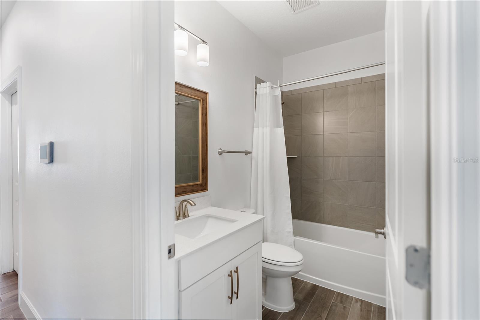 3431 BIG SKY WAY, BRADENTON, FL, 34211