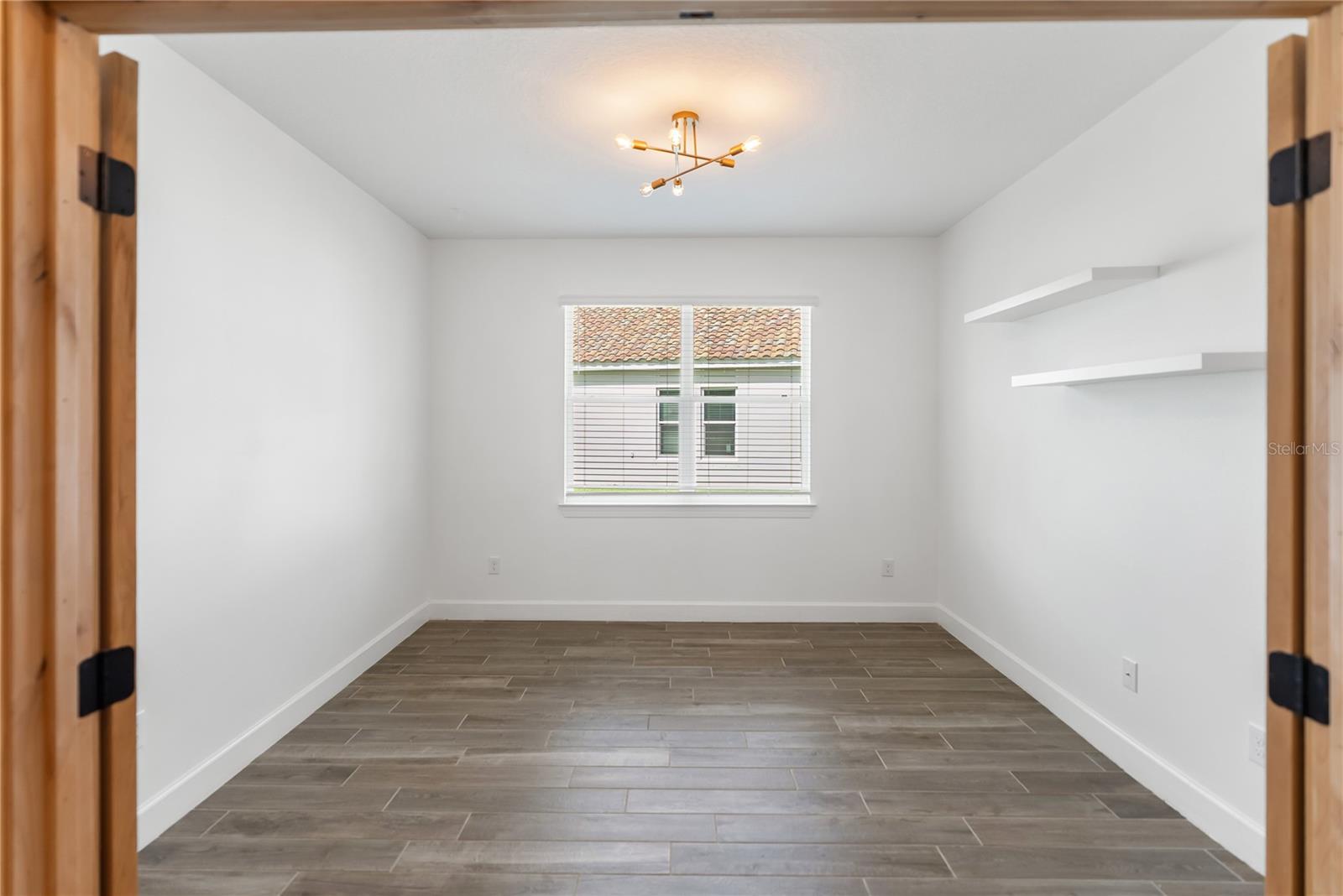 3431 BIG SKY WAY, BRADENTON, FL, 34211