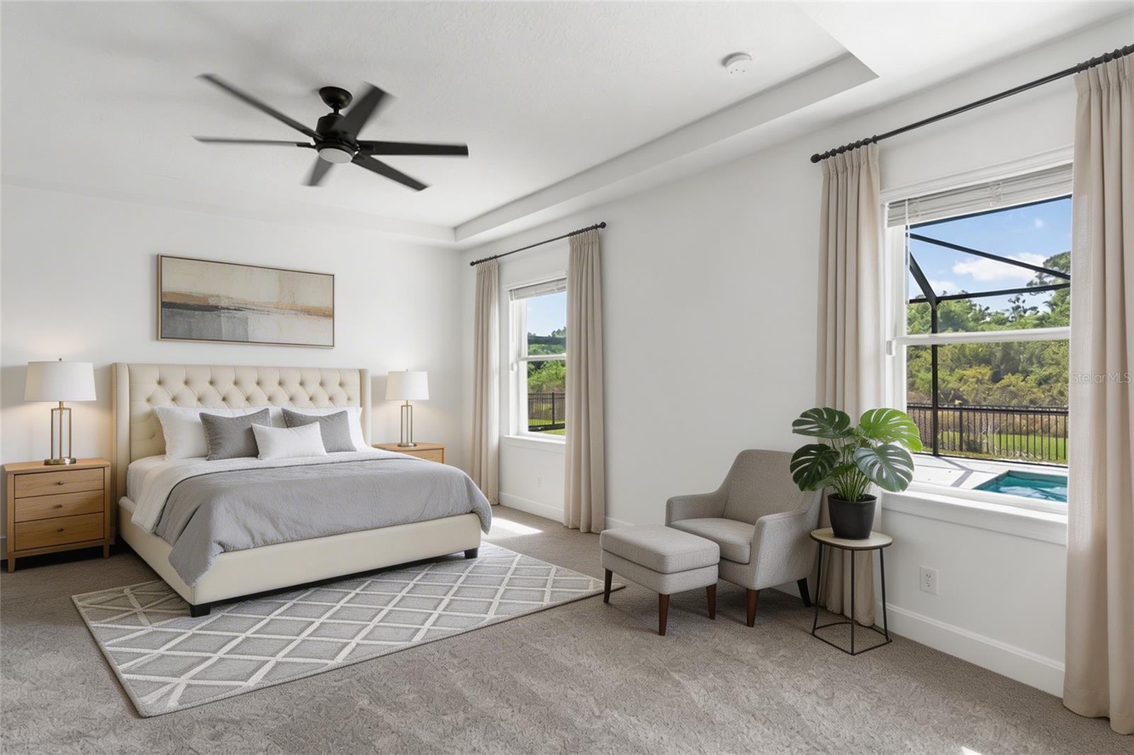 3431 BIG SKY WAY, BRADENTON, FL, 34211