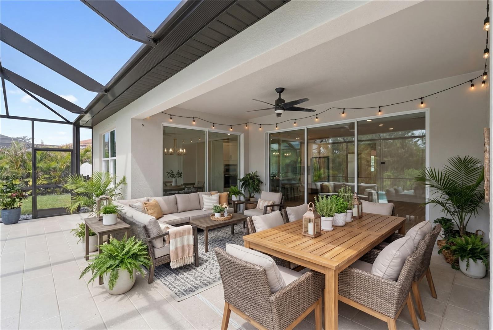 3431 BIG SKY WAY, BRADENTON, FL, 34211