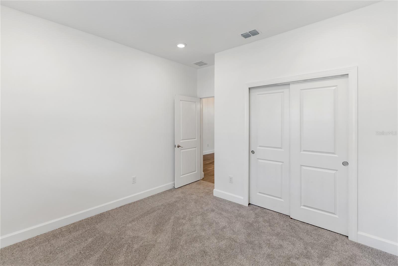 3431 BIG SKY WAY, BRADENTON, FL, 34211