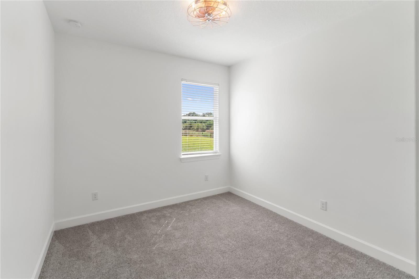 3431 BIG SKY WAY, BRADENTON, FL, 34211