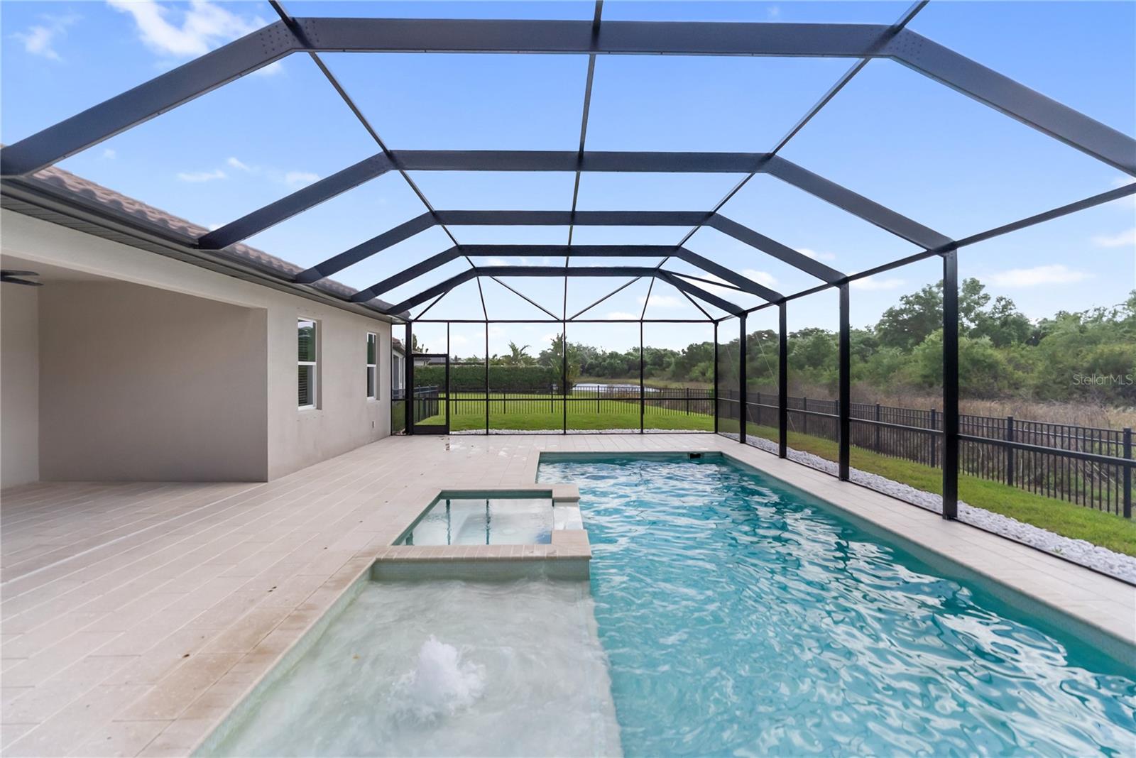 3431 BIG SKY WAY, BRADENTON, FL, 34211
