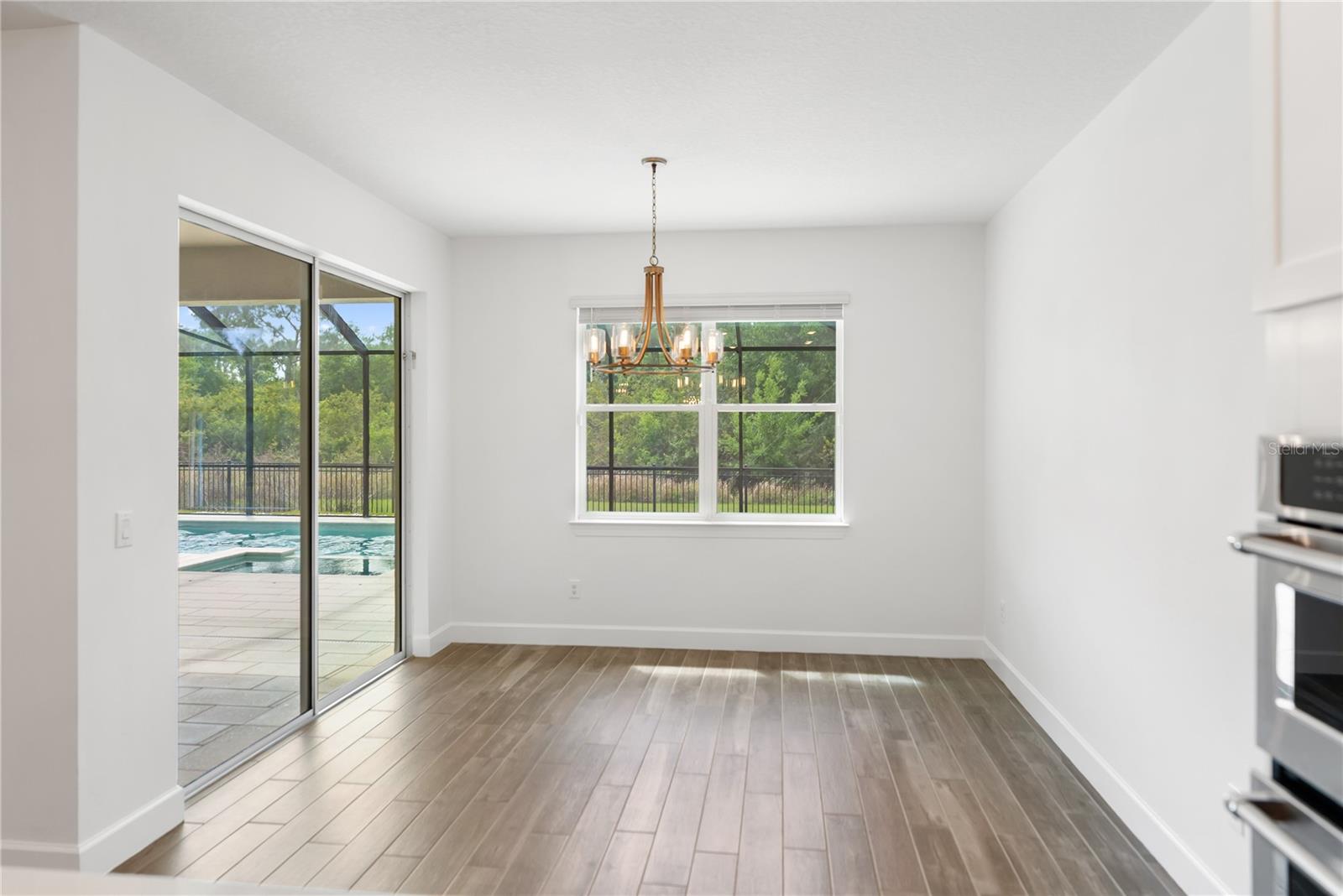 3431 BIG SKY WAY, BRADENTON, FL, 34211