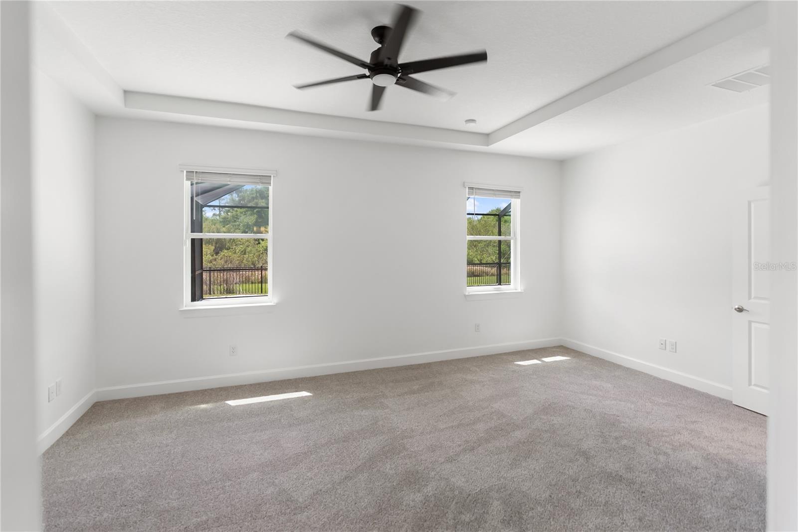 3431 BIG SKY WAY, BRADENTON, FL, 34211