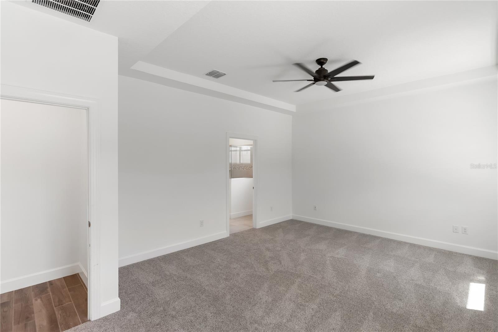 3431 BIG SKY WAY, BRADENTON, FL, 34211