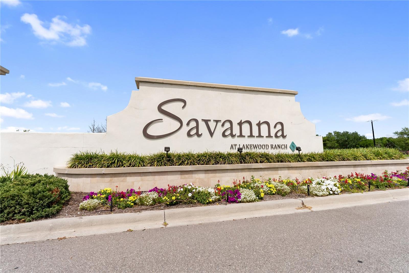 3431 BIG SKY WAY, BRADENTON, FL, 34211