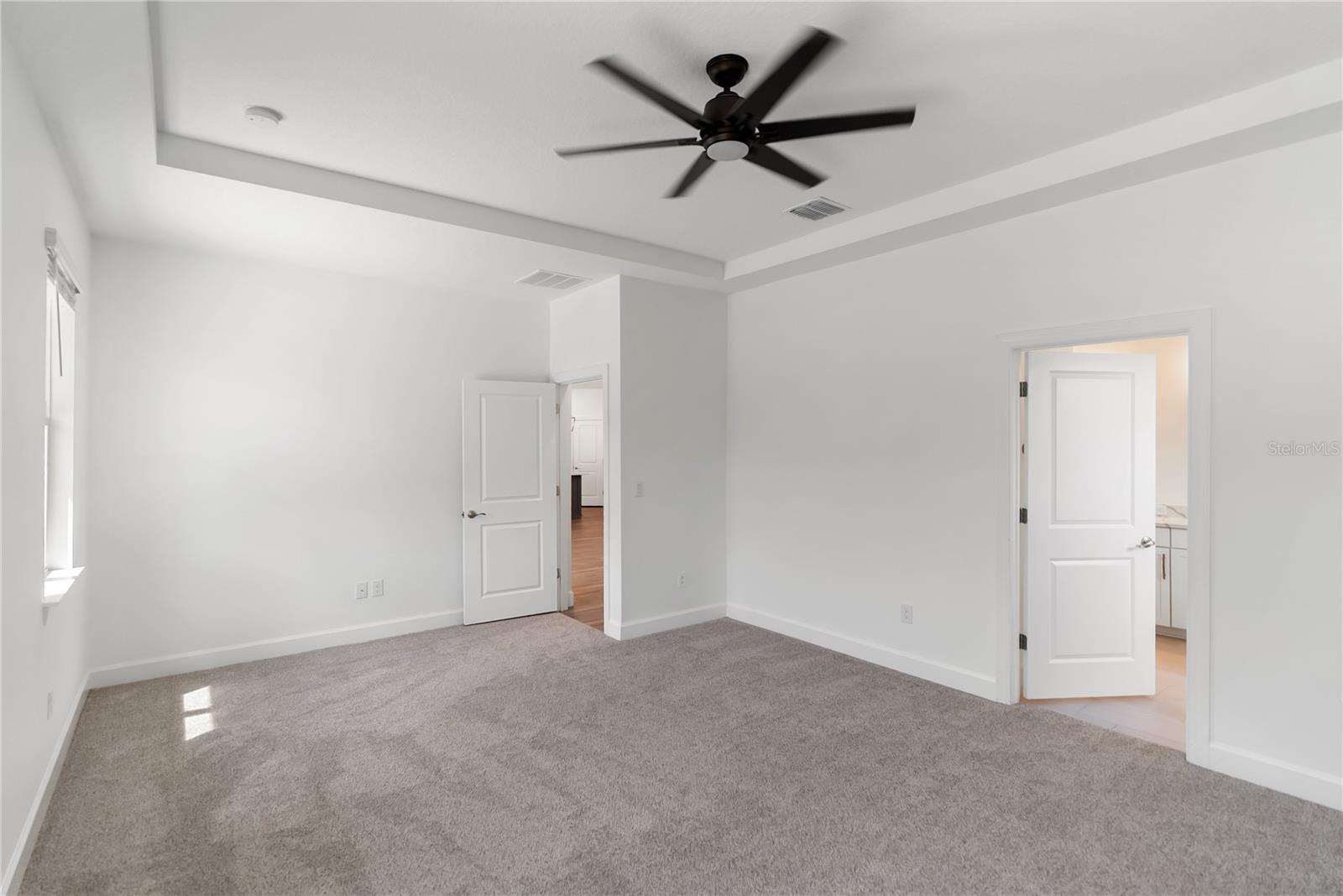 3431 BIG SKY WAY, BRADENTON, FL, 34211