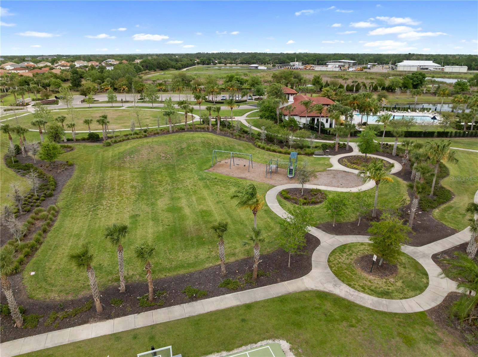 3431 BIG SKY WAY, BRADENTON, FL, 34211