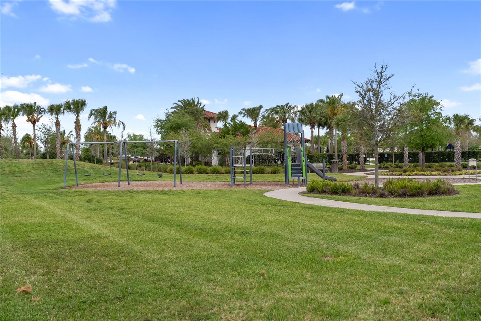 3431 BIG SKY WAY, BRADENTON, FL, 34211