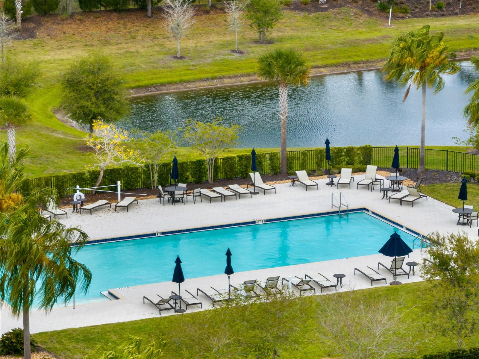 3431 BIG SKY WAY, BRADENTON, FL, 34211
