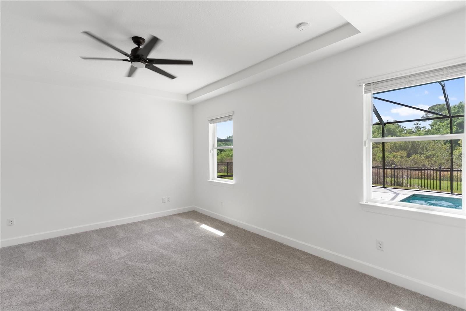 3431 BIG SKY WAY, BRADENTON, FL, 34211