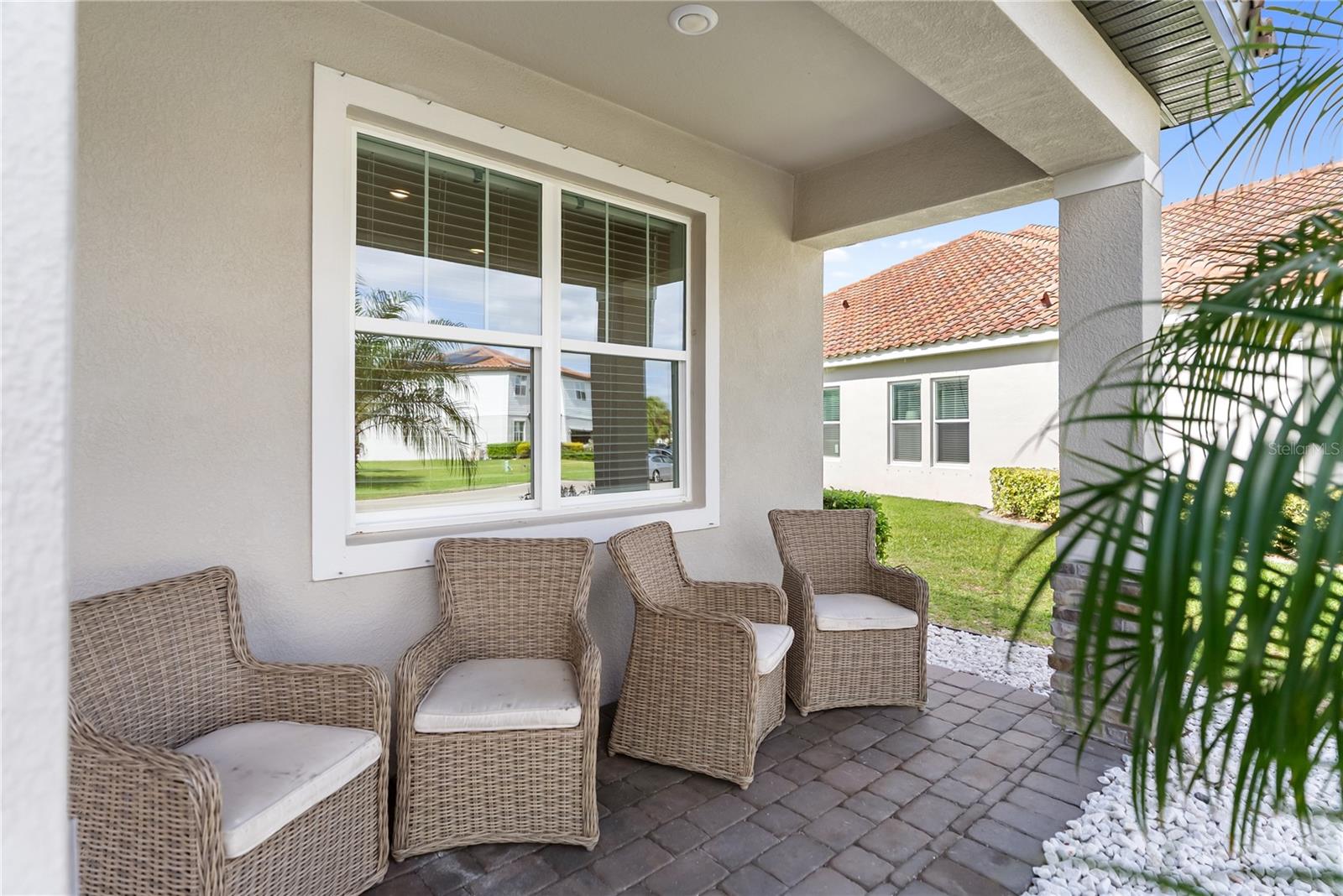 3431 BIG SKY WAY, BRADENTON, FL, 34211