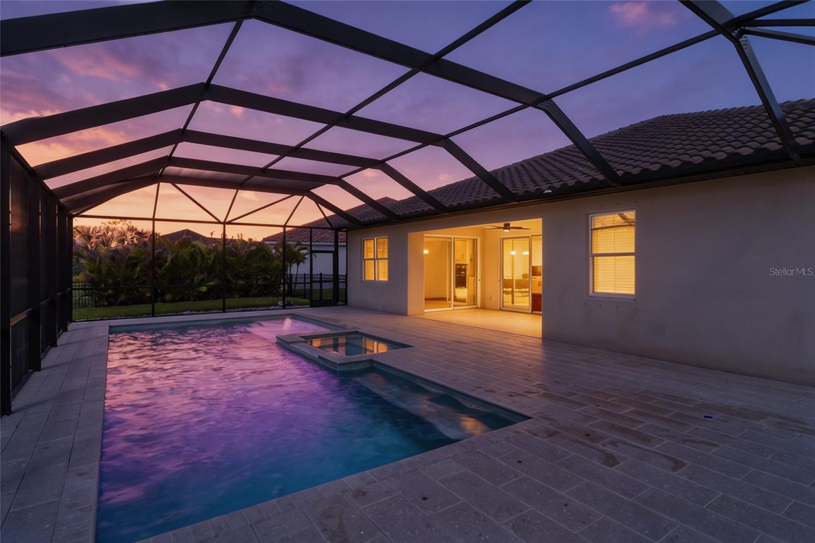 3431 BIG SKY WAY, BRADENTON, FL, 34211