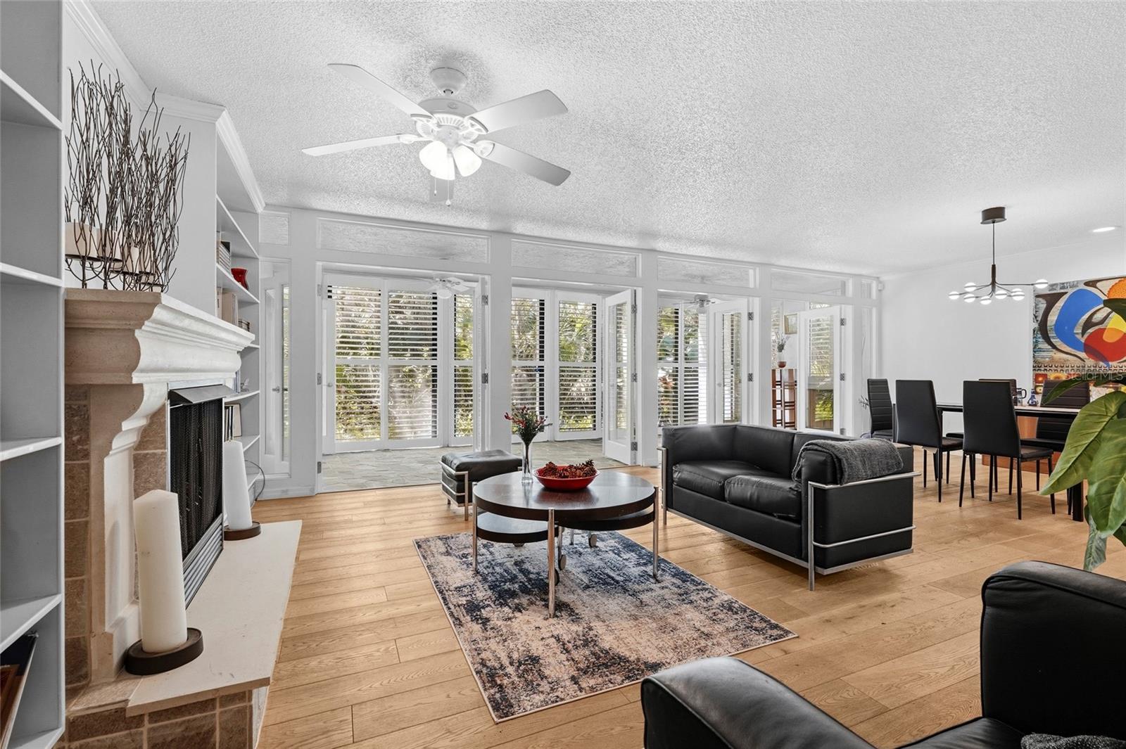 3324 THORNWOOD RD #3324, SARASOTA, FL, 34231