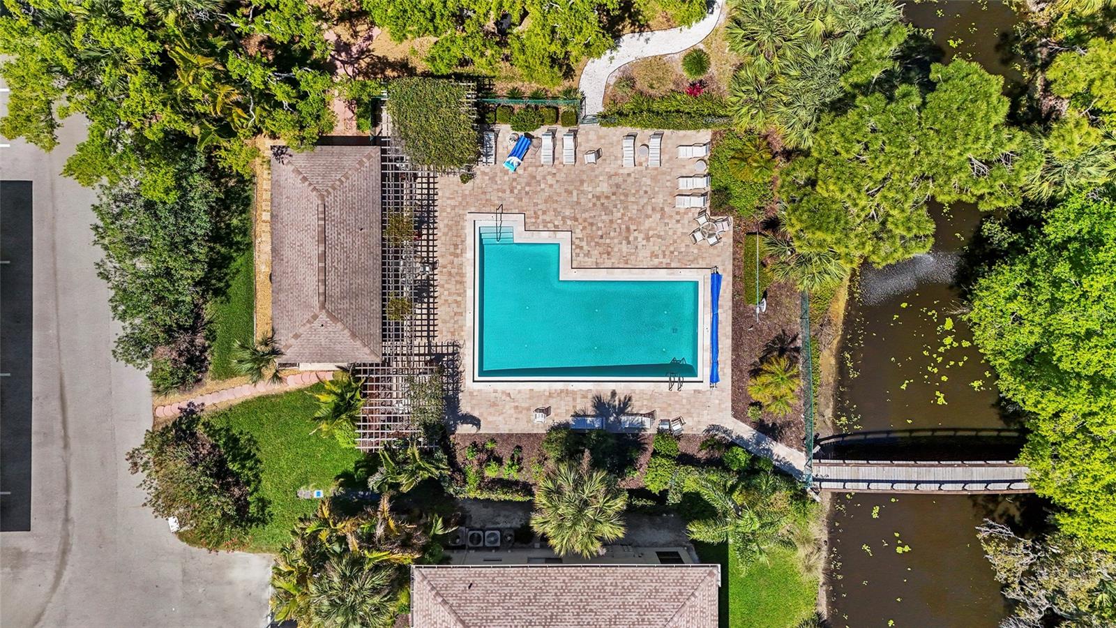 3324 THORNWOOD RD #3324, SARASOTA, FL, 34231