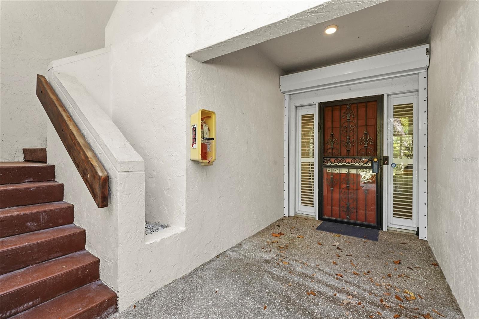 3324 THORNWOOD RD #3324, SARASOTA, FL, 34231