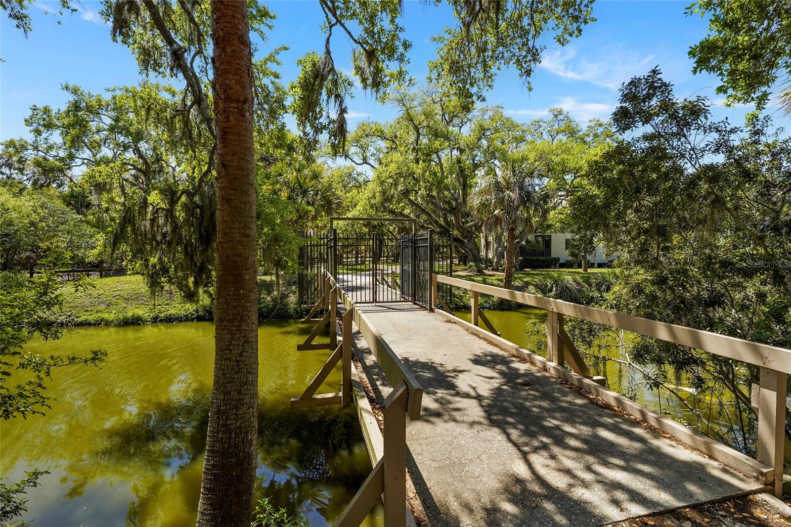 3324 THORNWOOD RD #3324, SARASOTA, FL, 34231