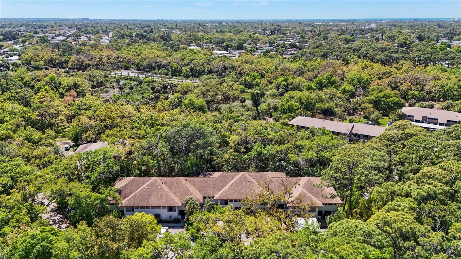 3324 THORNWOOD RD #3324, SARASOTA, FL, 34231