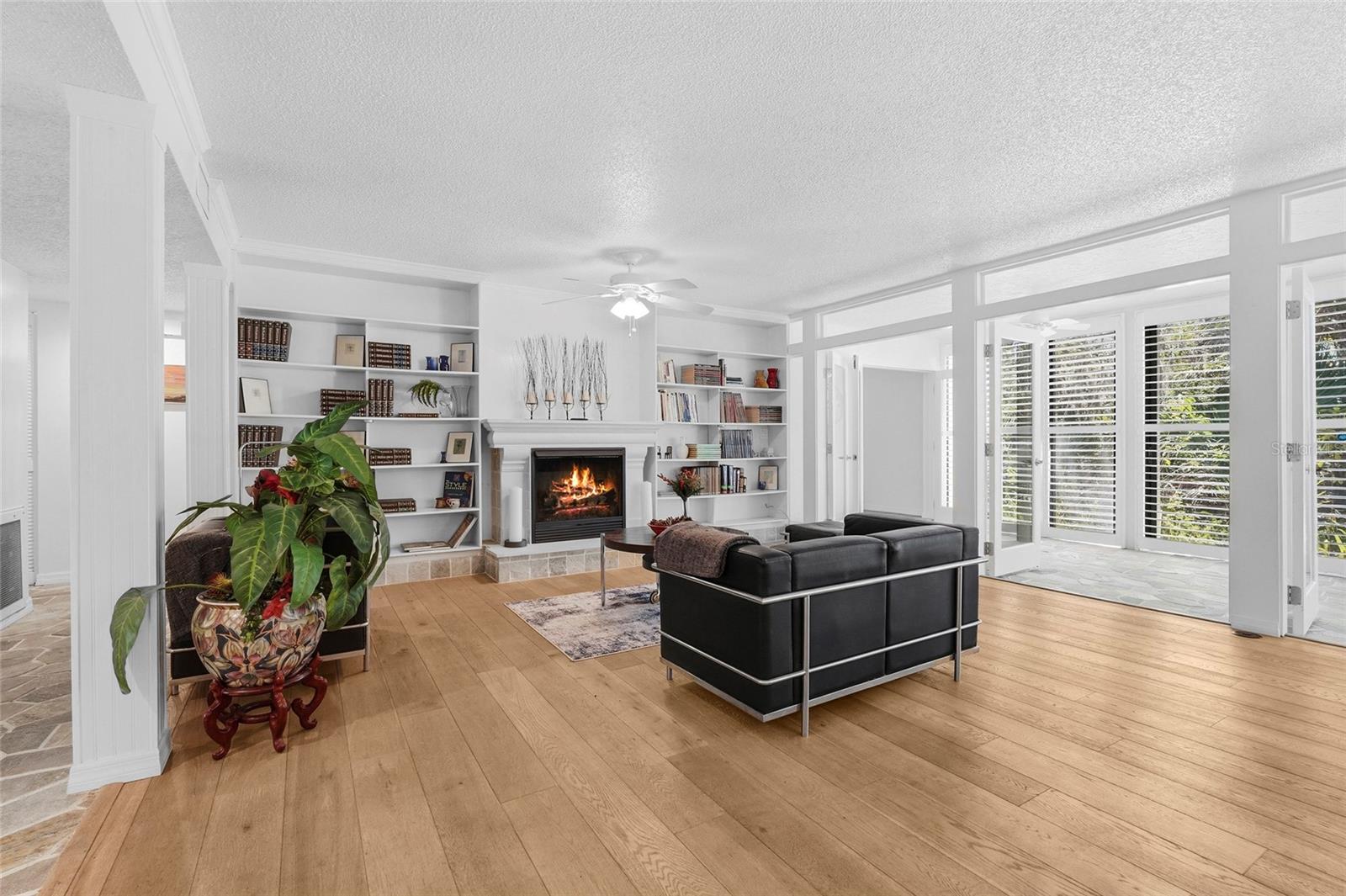 3324 THORNWOOD RD #3324, SARASOTA, FL, 34231