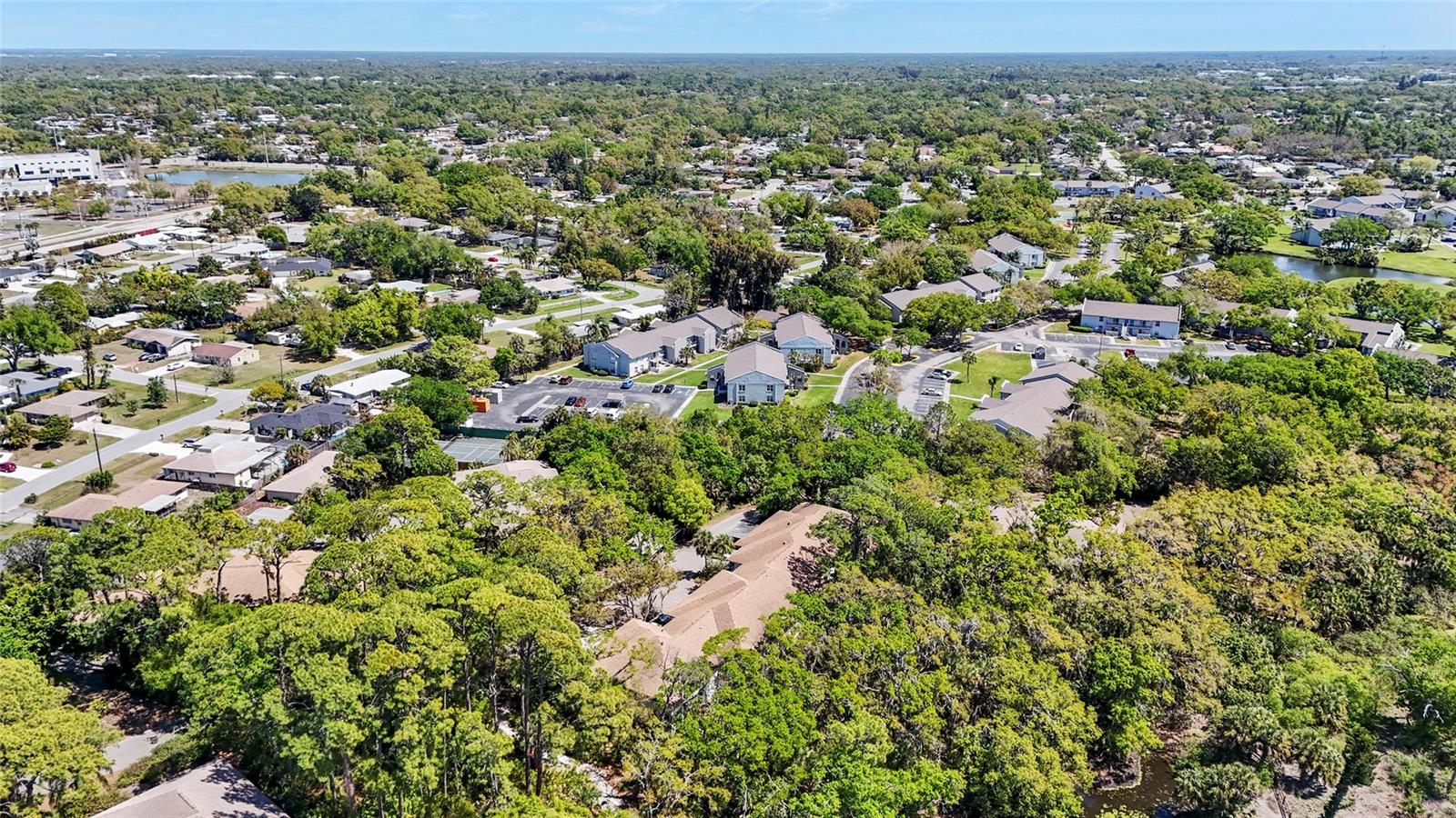 3324 THORNWOOD RD #3324, SARASOTA, FL, 34231