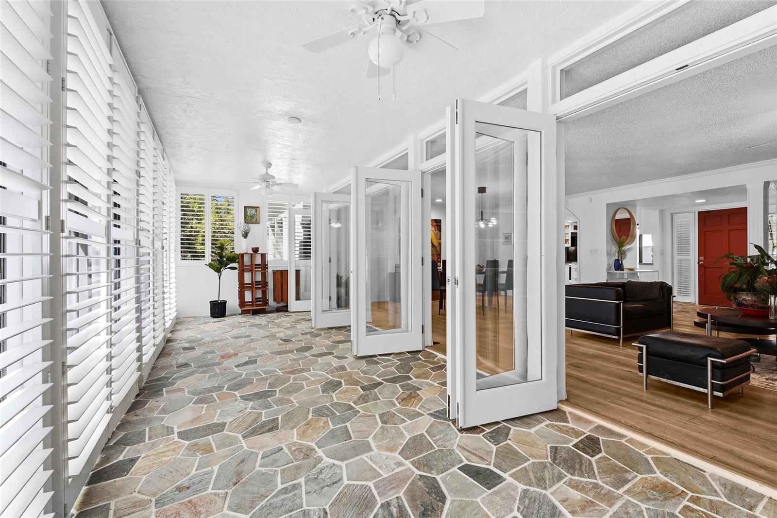 3324 THORNWOOD RD #3324, SARASOTA, FL, 34231