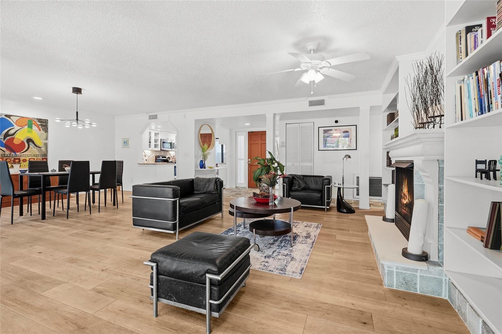 3324 THORNWOOD RD #3324, SARASOTA, FL, 34231