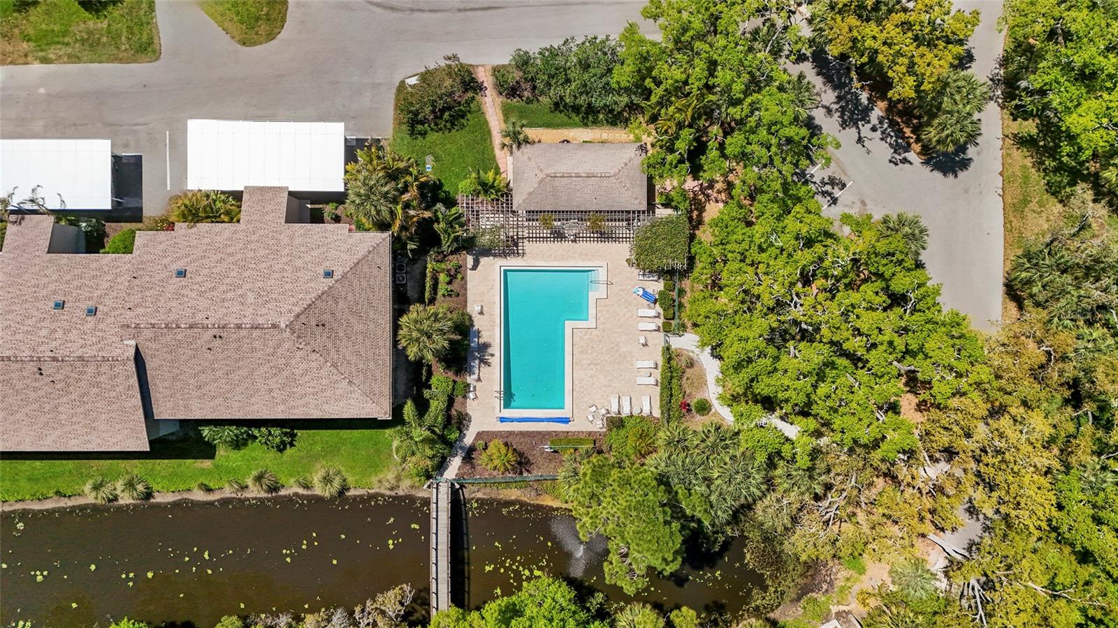 3324 THORNWOOD RD #3324, SARASOTA, FL, 34231