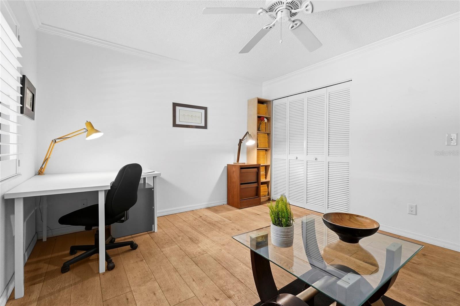 3324 THORNWOOD RD #3324, SARASOTA, FL, 34231