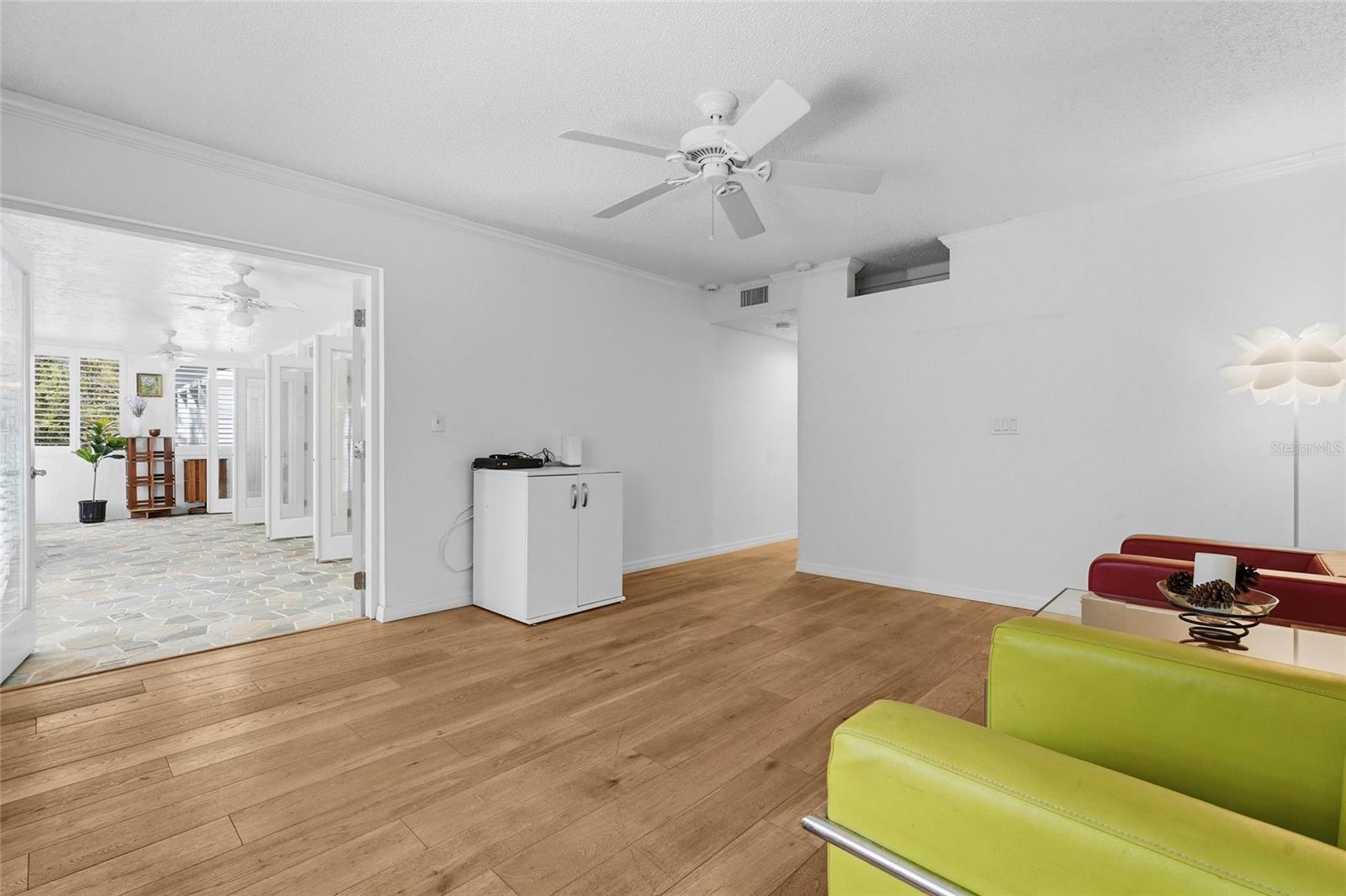 3324 THORNWOOD RD #3324, SARASOTA, FL, 34231