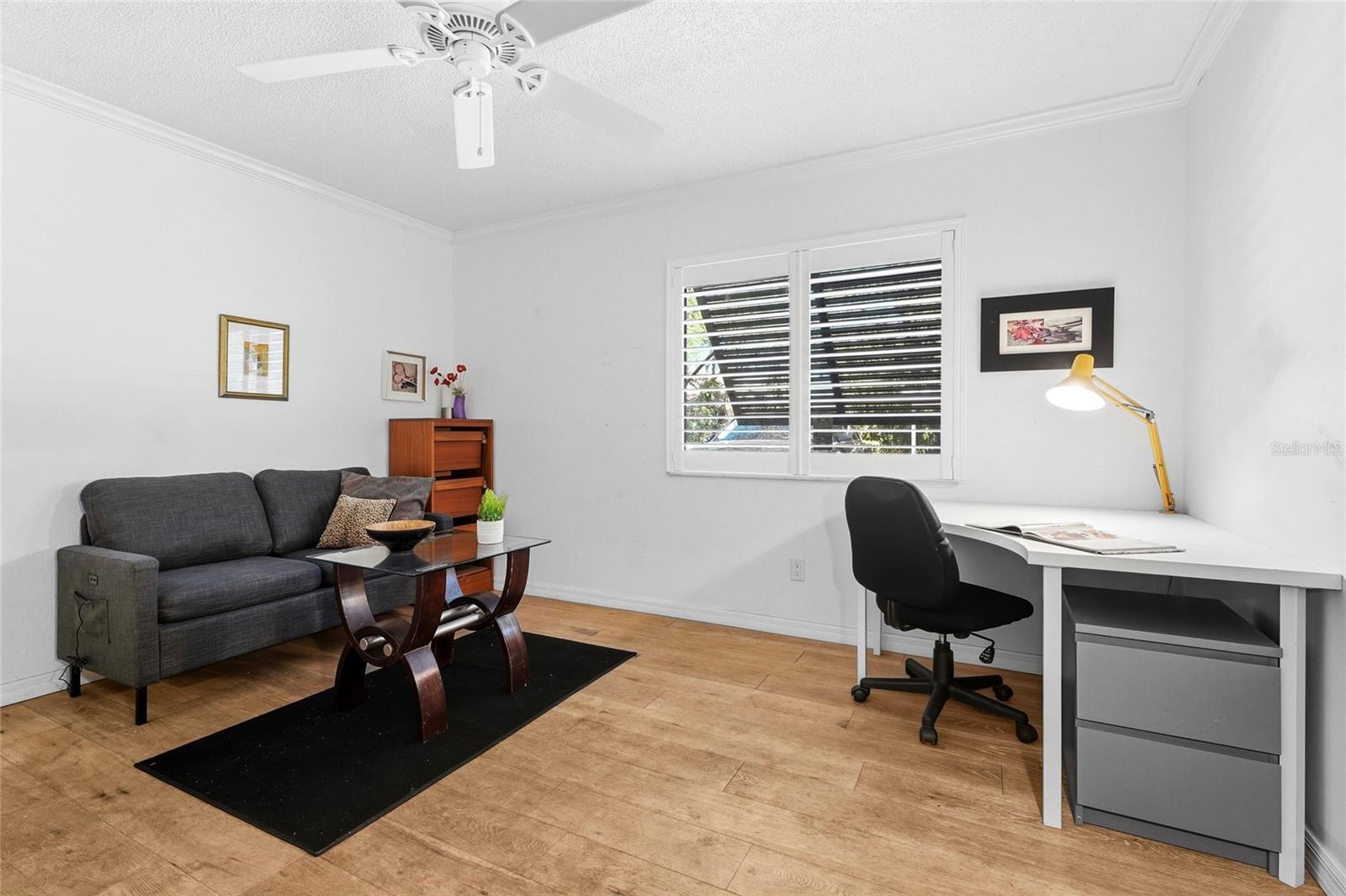 3324 THORNWOOD RD #3324, SARASOTA, FL, 34231