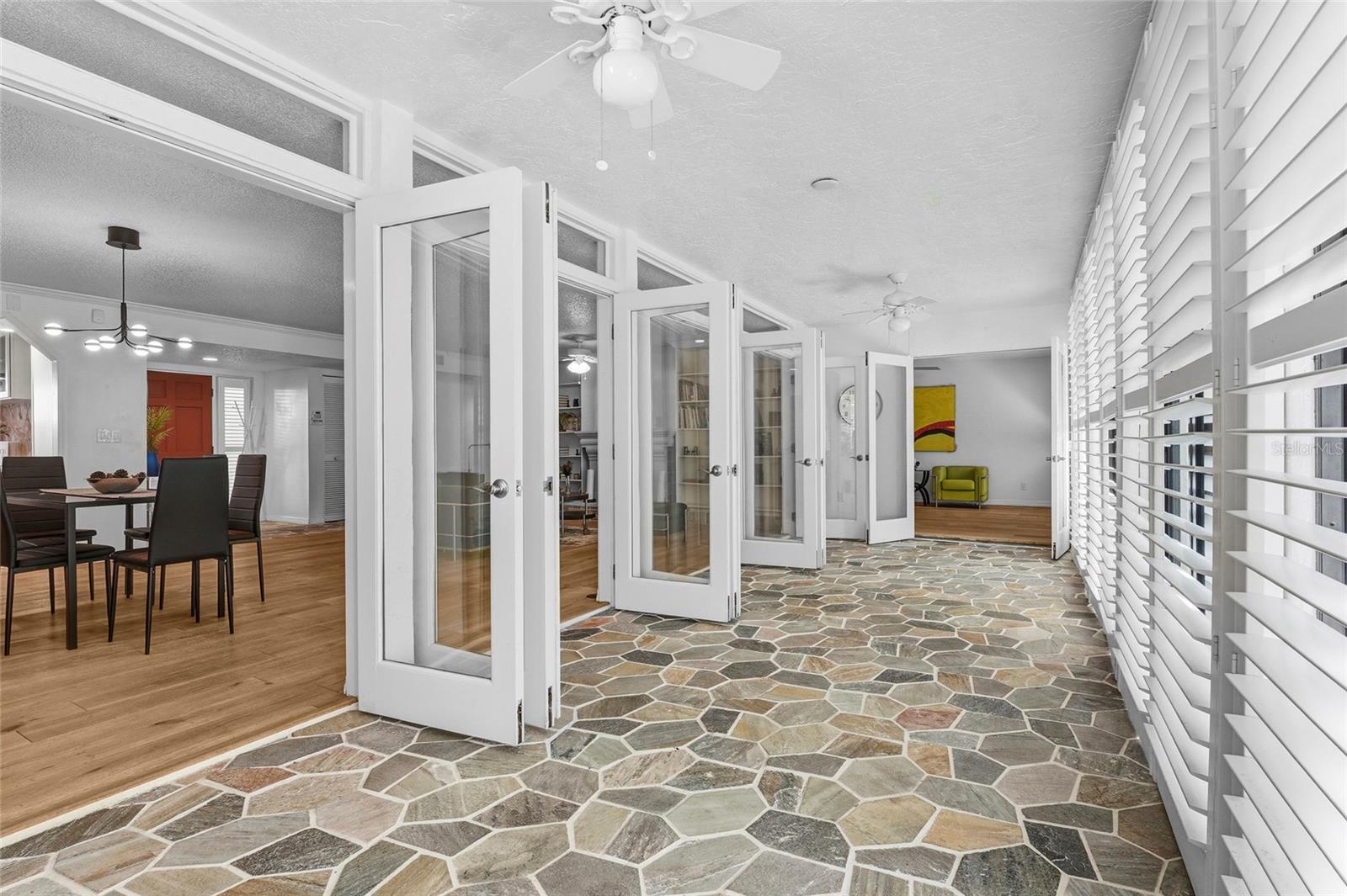 3324 THORNWOOD RD #3324, SARASOTA, FL, 34231